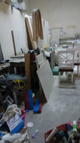 عجمان الجرف 1