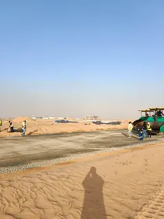 Residential Lands in Sehma