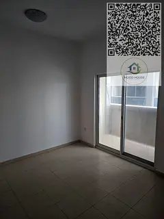 Prime Location – Open View – Parking Space – Balcony – Flexible Installments