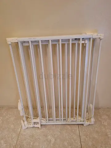 Baby Child safety Gate Door