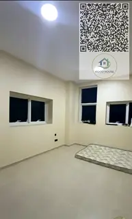 A golden residential investment opportunity – your dream apartment with luxurious finishes, spacio