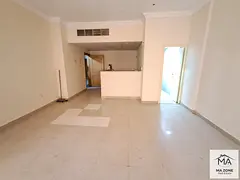 Spacious Studio Apartment Prime Location In Muwaileh, Your dream Home Awaits