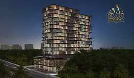 40%PHPP?-Just1%-LAST Offer ONLY-NEW LAUNCH-DM NOW!