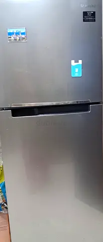 Samsung Refrigerator for Sale