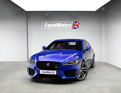 P380 AWD • Warranty + Service Contract Available • GCC