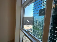 Close to Metro | Spacious Layout | Great Offer