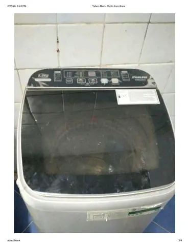 sucharitabiswas@ymail.com