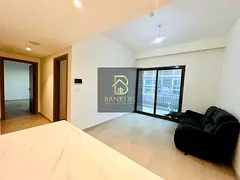 Luxurious 2BHK /Chiller free with Kitchen Appliances// Available in Al Furjan