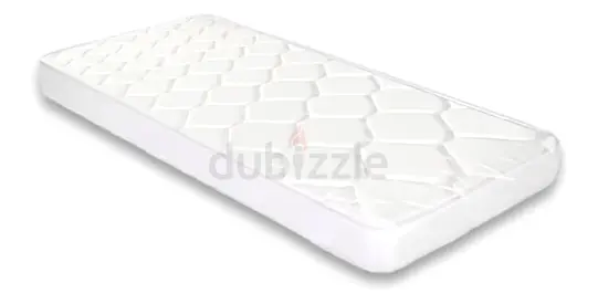 Comfortable Single medical  Mattress for Sale مرتبه طبيه نظيفه جدا