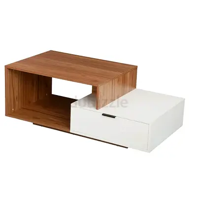 Coffee Table for sale