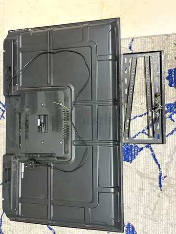 AFTRON 55-50 LED  MODEL NU:AFLE5020DUSHA