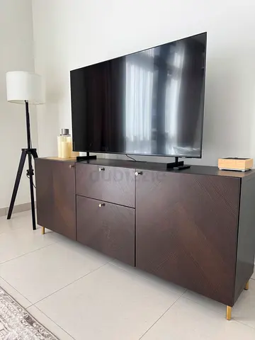IKEA BESTA TV CABINET