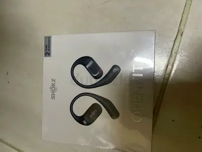 Shokz OpenFit Wireless Earphones for Sale