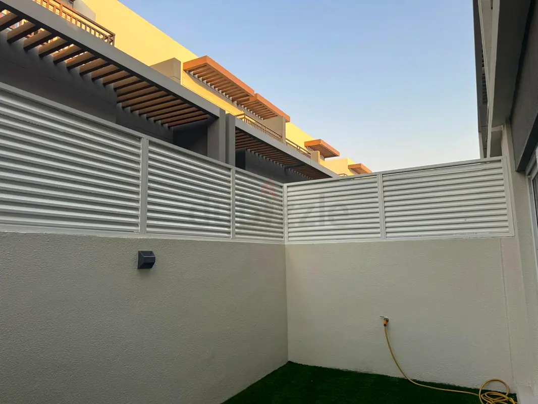 DPV_View_Image_9