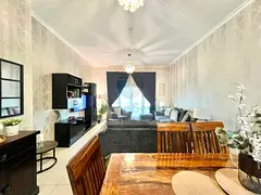 POOL VIEW || MAID'S ROOM || SPACIOUS