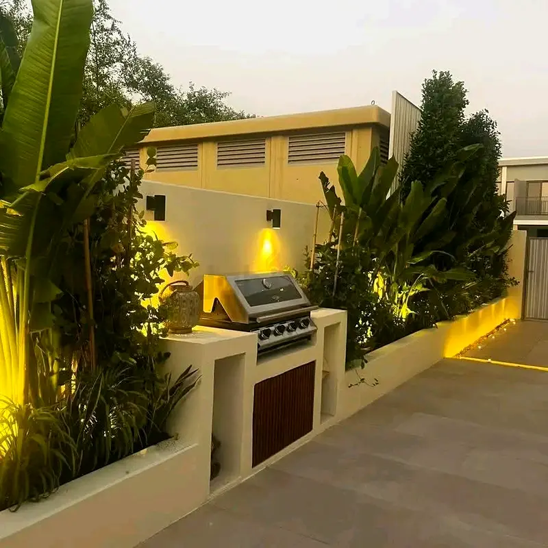 DPV_View_Image_6
