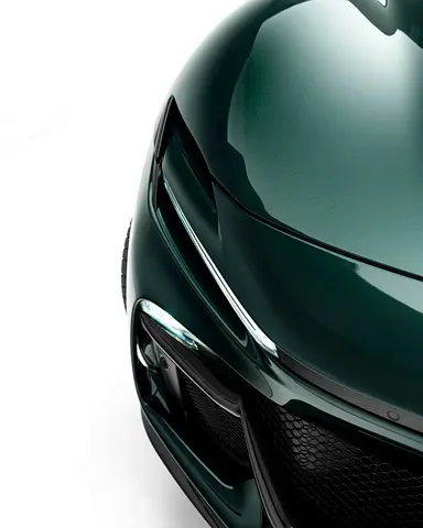 صورة مصغرة 6 لـ 2024 Ferrari PUROSANGUE