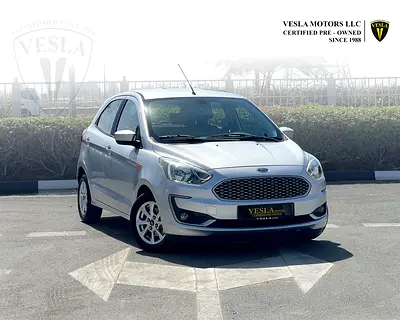 WARRANTY UNLIMITED MILEAGE / TREND + ALLOY WHEEL + POWER WINDOW + BLUETOOTH + USB / IN HOUSE FINANCE