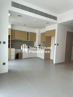 Luxury 3BR Townhouse I Lavish &amp; Stunning Finishing I Sigle Row I Ready to Move