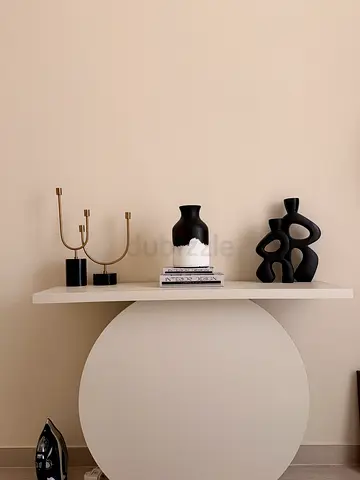 Console table for sale