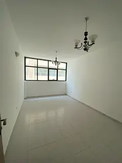 Fully Family-Friendly Tower Free Outdoor Parking Only Excellent Maintenance Year-Round Location and