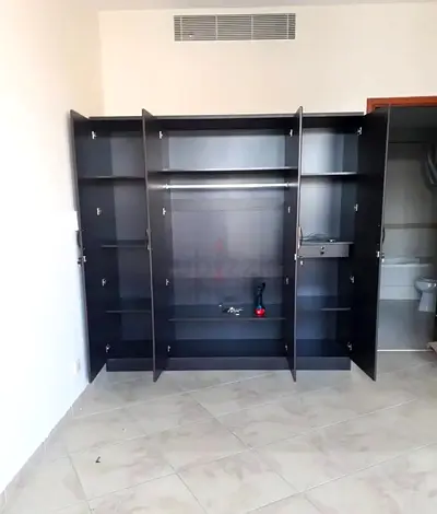 Brand new 4door wardrobe available
