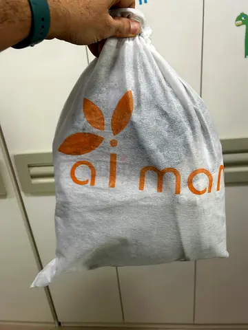 Convenient Baby Carrier for Easy Mobility