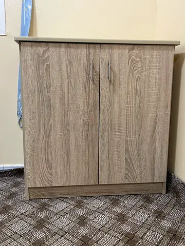 Storage cabinet for sale