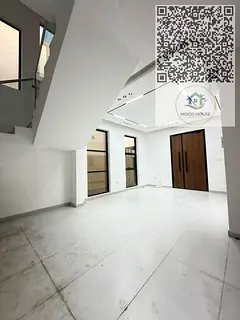 📍 Al Zahia Area – Emirate of Ajman | One of the Most Prestigious Modern Residential Areas with 