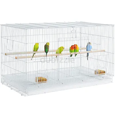 Large new Bird Cage