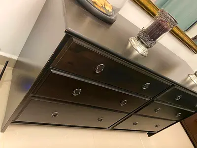 drawer new 310