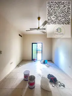 Prime Location – Open View – Parking Space – Balcony – Flexible Installments