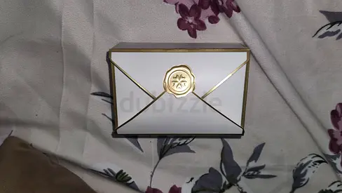 For birthday return gifts , gifts  friends,family, we do bulk orders and also single pieces ,