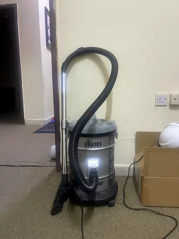 High-Quality Vacuum Cleaner for Sale