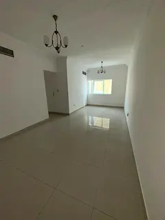 🏡✨ Available Now – One-Bedroom Apartment for Annual Rent ✨🏡 📍 Location: Al Khan 🛏