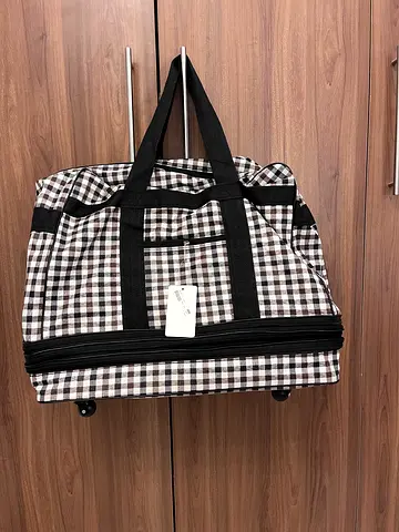Cheap Useful Bag