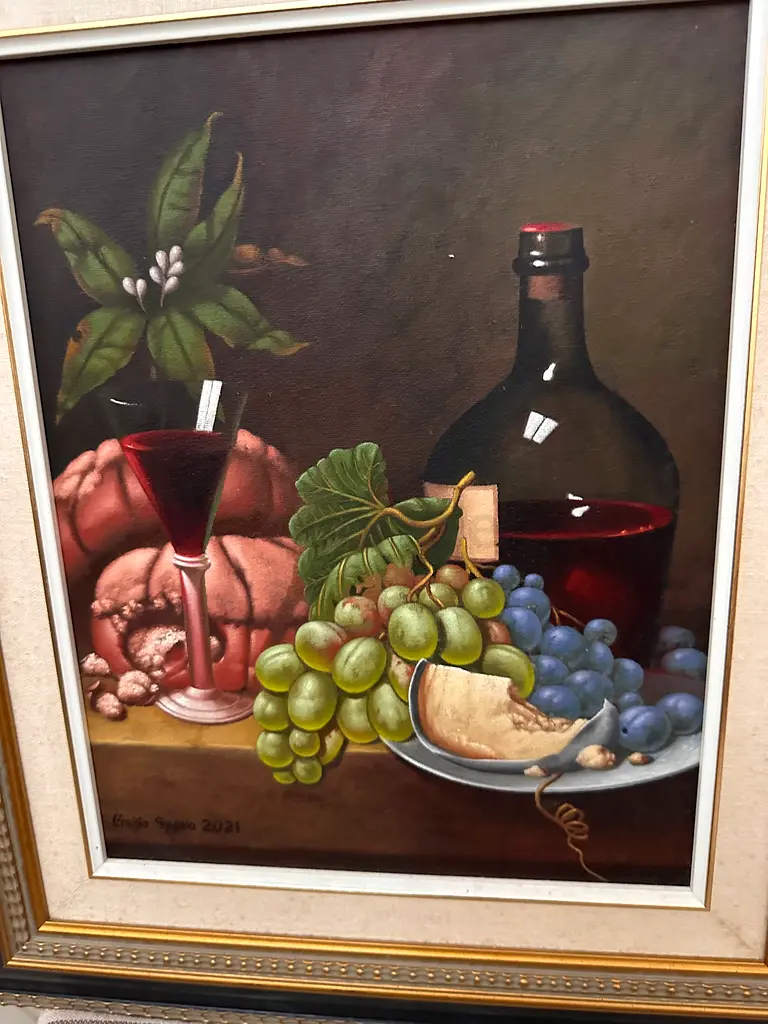 gallery-image