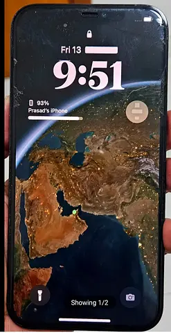 iphone 12 pro max 256 GB