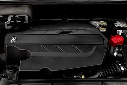 2023 Lincoln NAUTILUS 照片 14