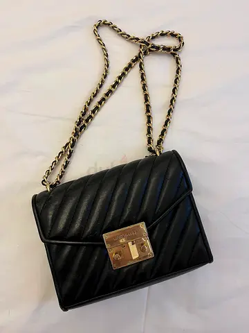 cheap Michael Kors