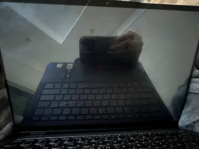 Lenovo IdeaPad Flex 5 14IAU7 Laptop - Type 82R7 for Sale