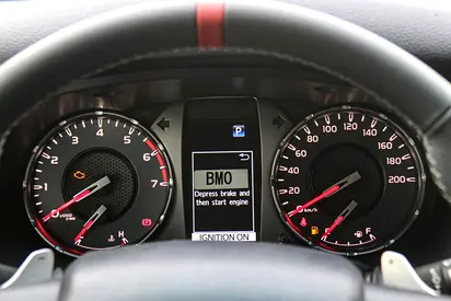 صورة 10 لـ 2026 Toyota HILUX