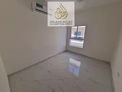 great opportunity to live in a prime and vibrant location in Industrial Area – Al Ittihad Street, 