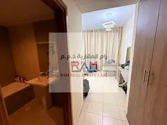 Spacious 2BR || Ajman one phase 2 || High floor || Open View || High ROI