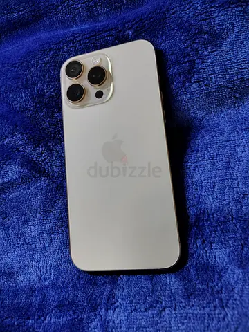 Iphone 16 pro Max under APPLE INTERNATIONAL WARRANTY