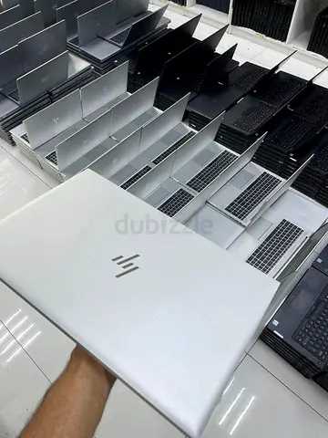 𝗛𝗣 𝗘𝗟𝗜𝗧𝗘𝗕𝗢𝗢𝗞 𝟴𝟰𝟬𝗚𝟱 𝗙𝗢𝗥 𝗦𝗔𝗟𝗘