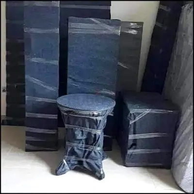 MOVERS abu dhabi movers and packers