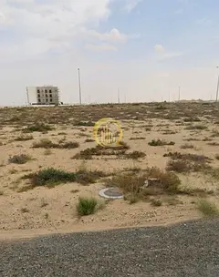Land for sale in Tlal District, Al-Siyouh Suburb. Ground permit +3, freehold ownership for all natio