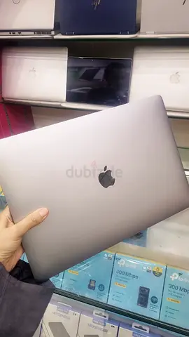 Apple MacBook Laptop Model 2019 SSD 512GB 15.5-INCH  CORE  i7 Graphics  Touch Bar  Sale