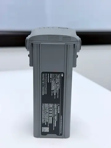 DJI AIR 3 / AIR 3S Battery